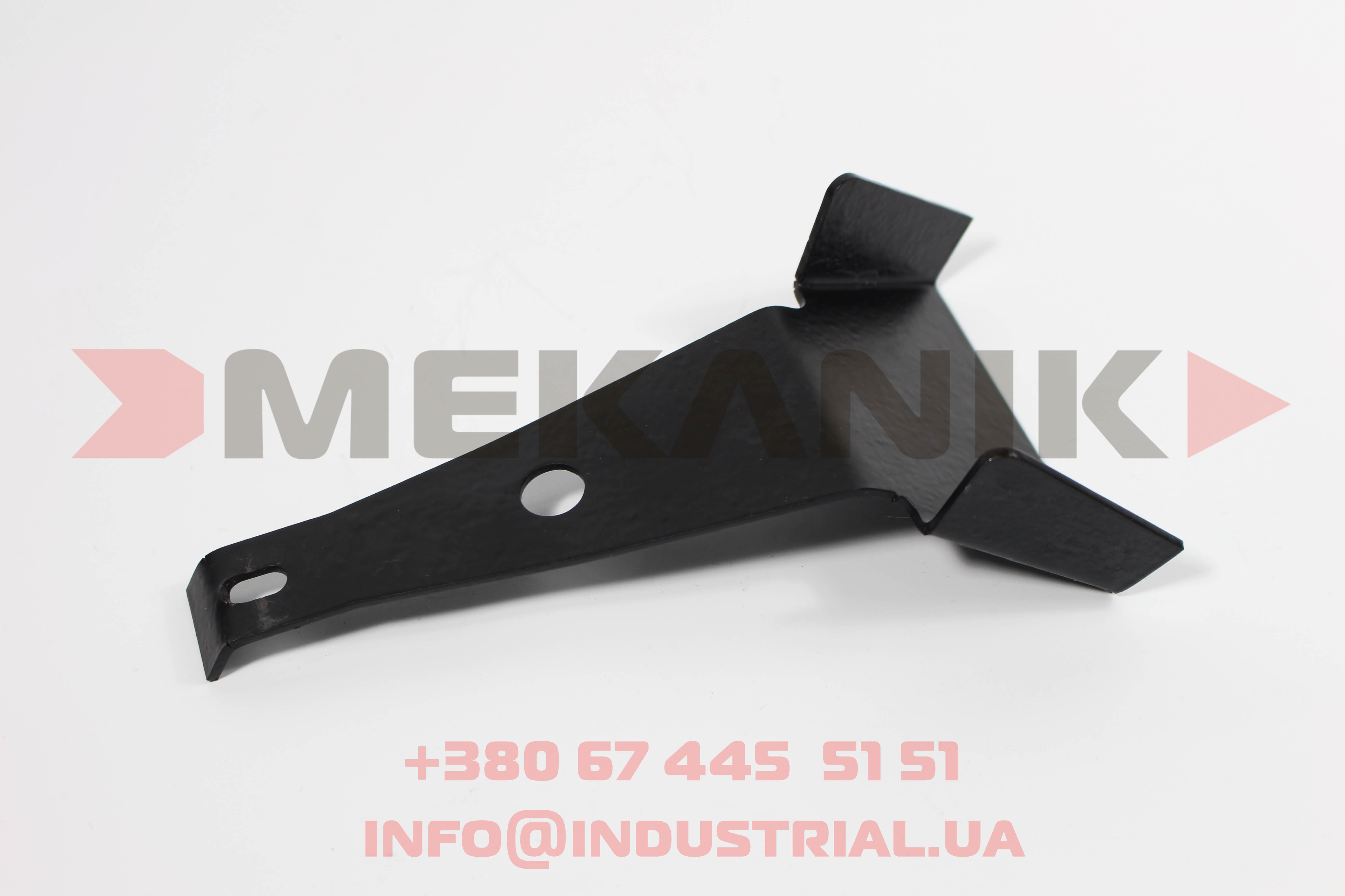 MKP 1996161 MEKANIK PRO